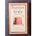 Stories vir die Lewe - Omnibus