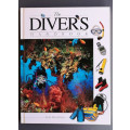 The Diver's Handbook