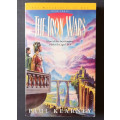 The Iron Wars (Paperback)