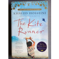 The Kite Runner (Medium Softcover)