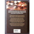 The Race (Large Softcover)