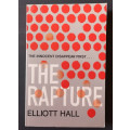 The Rapture (Large Softcover)