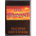 Left Behind Series 10: The Remnant