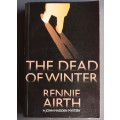 The Dead of Winter (Large Softcover)
