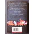 The New City (Medium Softcover)