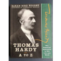 Thomas Hardy: A-Z