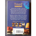 Tyrant: King of the Bosporus (Medium Softcover)