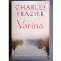 Varina (Large Softcover)