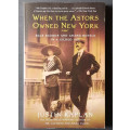 When the Astors owned New York