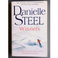 Winners (Large Softcover)