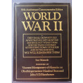 World War 2 - 50th Anniversary Commemorative Edition
