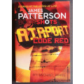 Airport Code Red (Medium Softcover)