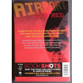 Airport Code Red (Medium Softcover)