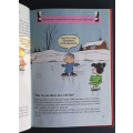 Charlie Brown's Cyclopedia Vol. 1