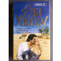 Ena Murray Omnibus 28