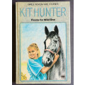Kit Hunter: Fiesta for Wild One
