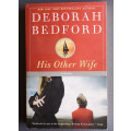 His Other Wife (Medium Softcover)