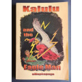 Kalulu and the Eagle Man
