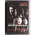 Million Dollar Baby (Medium Softcover)