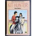 Kit Hunter: Rival Riders