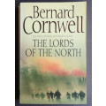The Lords of the North (Large Softcover)