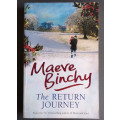 The Return Journey (Large Softcover)