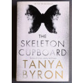The Skeleton Cupboard (Medium Softcover)