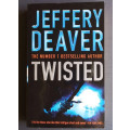 Twisted (Paperback)