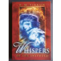 Whispers of the Shepherd