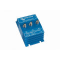 Victron BCD 802 2 batteries 80A (Diode Battery Combiner)
