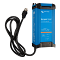 Victron Blue Smart IP22 12/15(1) 230V CEE 7/7 Battery Charger