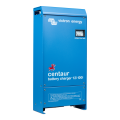 Victron Centaur 12/100(3) 120-240V Sine Wave Battery Charger