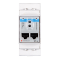 Victron Energy Meter ET112 1 Phase -Max 100A