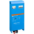 Victron EasyPlus Compact 12/1600/70-16 230V VE.Bus