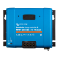 Victron SmartSolar MPPT 250/85-Tr VE.Can Solar Charge Controller