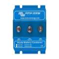 Victron BCD 802 2 batteries 80A (Diode Battery Combiner)