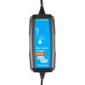 Victron Blue Smart IP65 12/7(1) 230V CEE 7/16 Retail Battery Charger