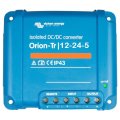 Victron Orion-Tr 12/24-5A (120W) Isolated DC-DC Converter