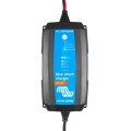 Victron Blue Smart IP65  12/25(1) 230V CEE 7/16 Battery Charger