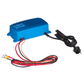 Victron Blue Smart IP67 12/17 230V CEE 7/7 Battery Charger