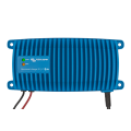 Victron Blue Smart IP67 12/17 230V CEE 7/7 Battery Charger