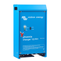 Victron Phoenix 12/50 (2+1) 120-240V Sine Wave Battery Charger