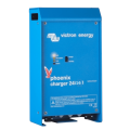 Victron Phoenix 24/16 (2+1) 120-240V Sine Wave Battery Charger