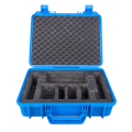Victron Case For The Blue Smart Charger Up to 12/25 and 24/13 (Case Only)