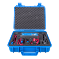 Victron Case For The Blue Smart Charger Up to 12/15 and 24/8 (Case Only)