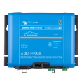 Victron Phoenix Smart IP43 12/30(1+1) 230V Battery Charger