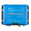 Victron Phoenix Smart IP43 12/50(1+1) 230V Battery Charger