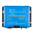Victron Phoenix Smart IP43 12/50(3) 230V Battery Charger