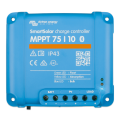 Victron SmartSolar MPPT 75/10 Solar Charge Controller