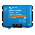 Victron Orion-Tr Smart 24/12-30A (360W) Non-Isolated DC-DC Charger